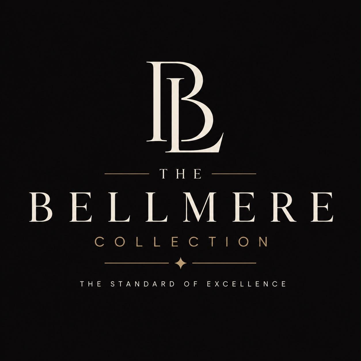 THE BELLMERE COLLECTION